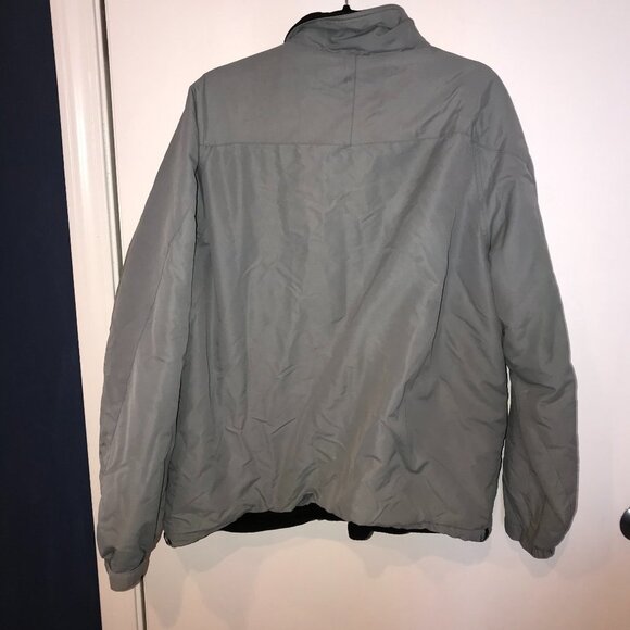 North Bay Performance Outerwear Lightweight Jacket - Picture 5 of 5